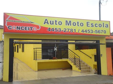despachante santo andre.